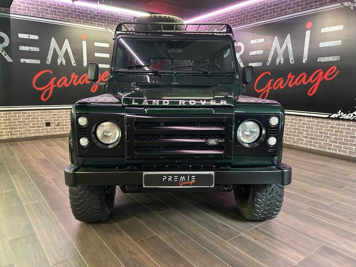 land-rover-defender-2003-diesel-2495cc