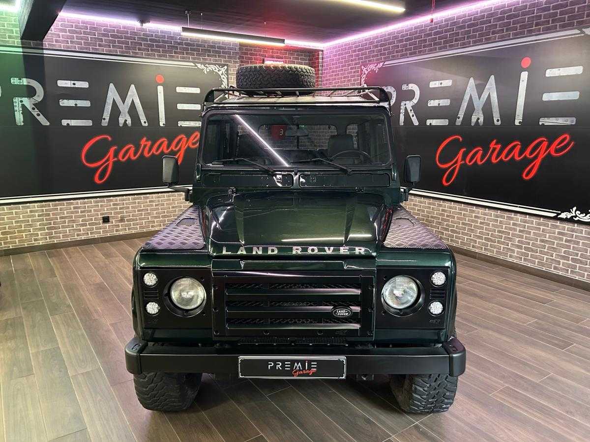 land-rover-defender-2003-diesel-2495cc