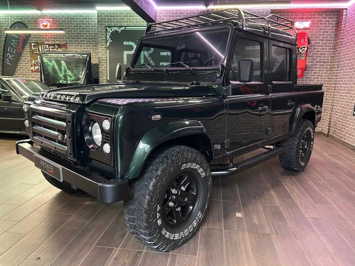 land-rover-defender-2003-diesel-2495cc