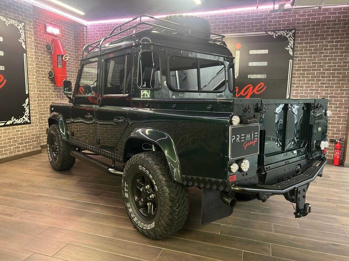 land-rover-defender-2003-diesel-2495cc