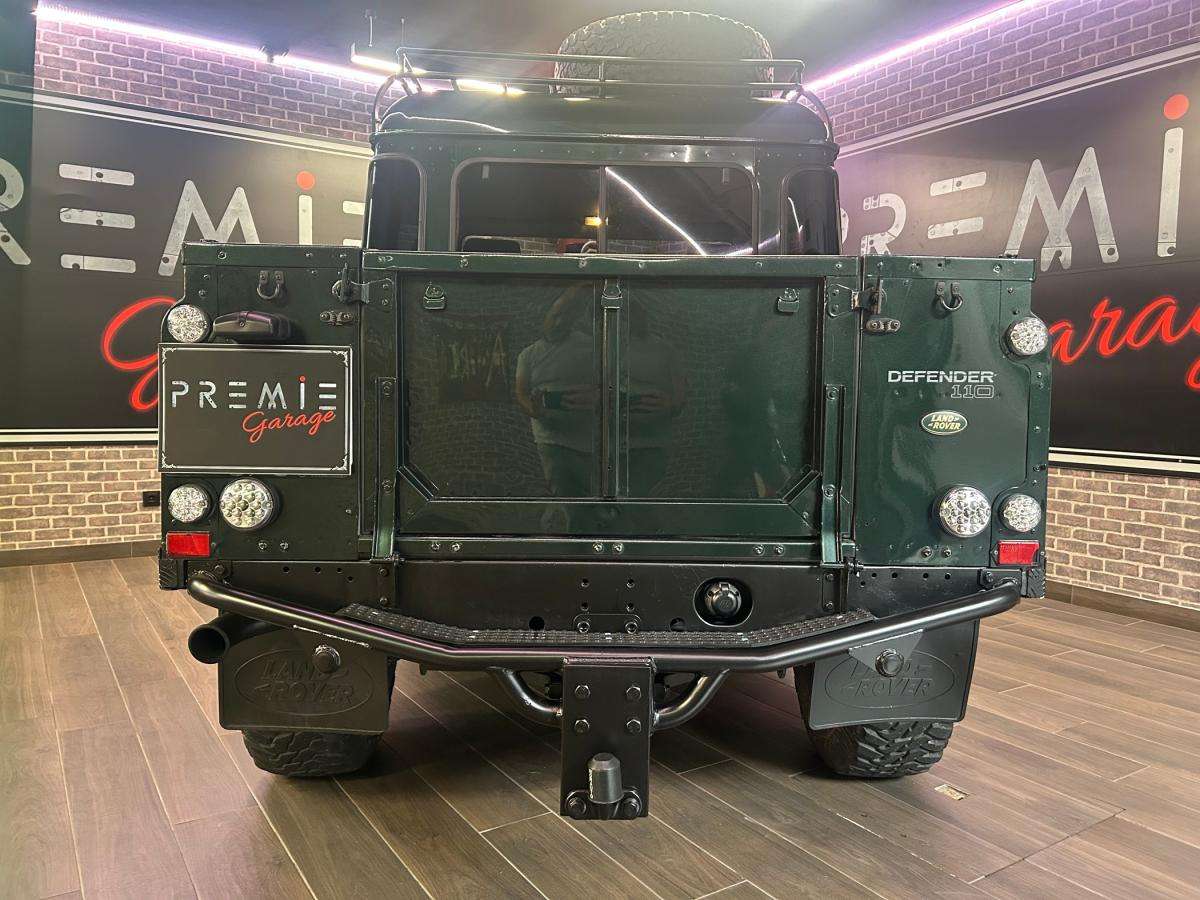 land-rover-defender-2003-diesel-2495cc