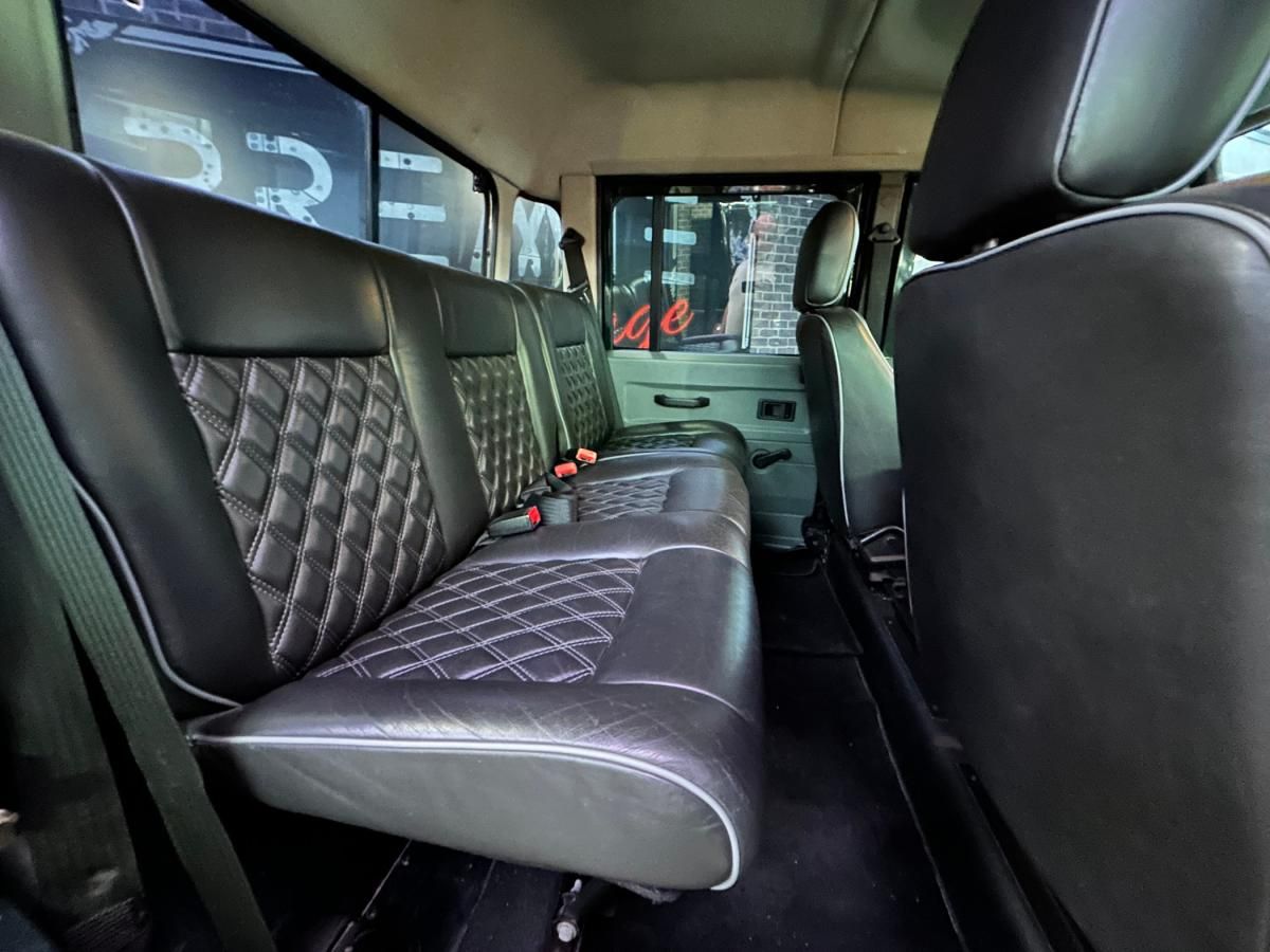 land-rover-defender-2003-diesel-2495cc