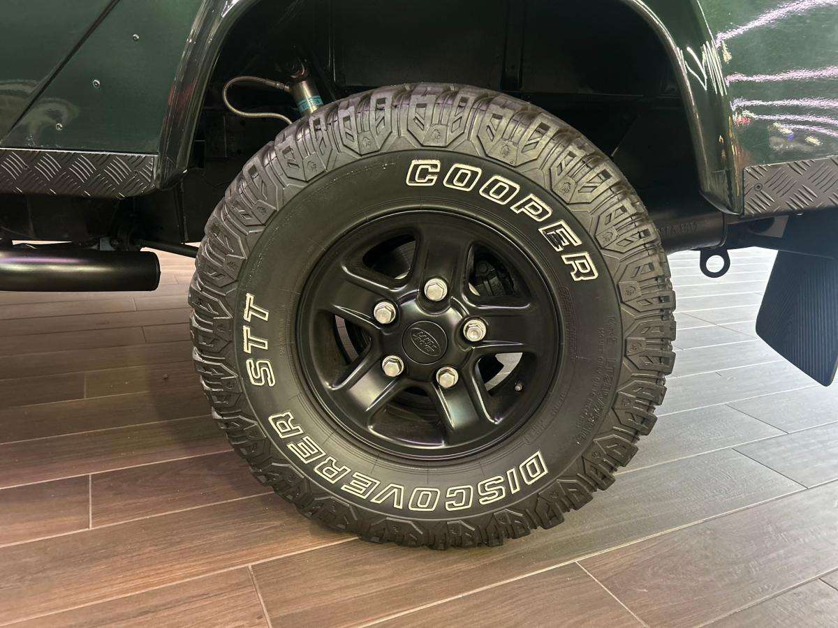 land-rover-defender-2003-diesel-2495cc