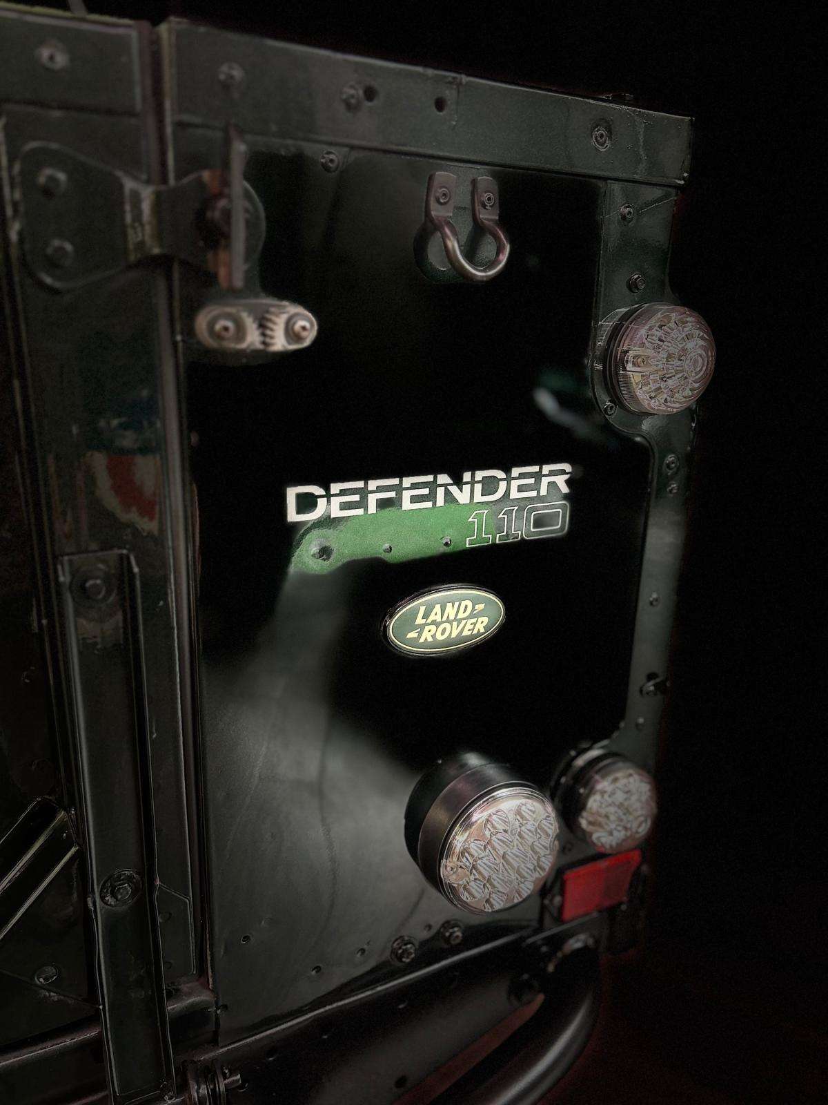 land-rover-defender-2003-diesel-2495cc