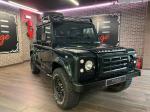 land-rover-defender-2003-diesel-2495cc
