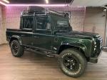 land-rover-defender-2003-diesel-2495cc