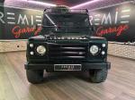 land-rover-defender-2003-diesel-2495cc