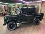 land-rover-defender-2003-diesel-2495cc
