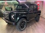 land-rover-defender-2003-diesel-2495cc