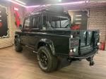 land-rover-defender-2003-diesel-2495cc