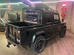 land-rover-defender-2003-diesel-2495cc