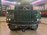 land-rover-defender-2003-diesel-2495cc