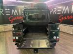 land-rover-defender-2003-diesel-2495cc