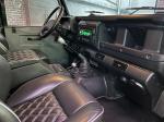 land-rover-defender-2003-diesel-2495cc