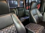 land-rover-defender-2003-diesel-2495cc