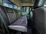 land-rover-defender-2003-diesel-2495cc