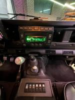 land-rover-defender-2003-diesel-2495cc
