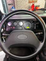 land-rover-defender-2003-diesel-2495cc