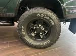 land-rover-defender-2003-diesel-2495cc