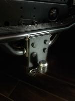 land-rover-defender-2003-diesel-2495cc
