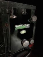 land-rover-defender-2003-diesel-2495cc