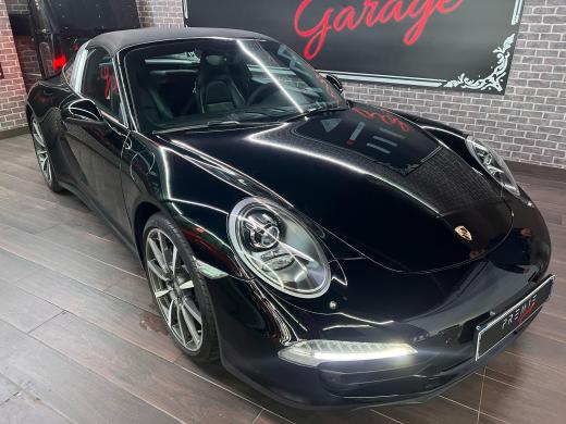 porsche-911-2015-gasolina-3436cc