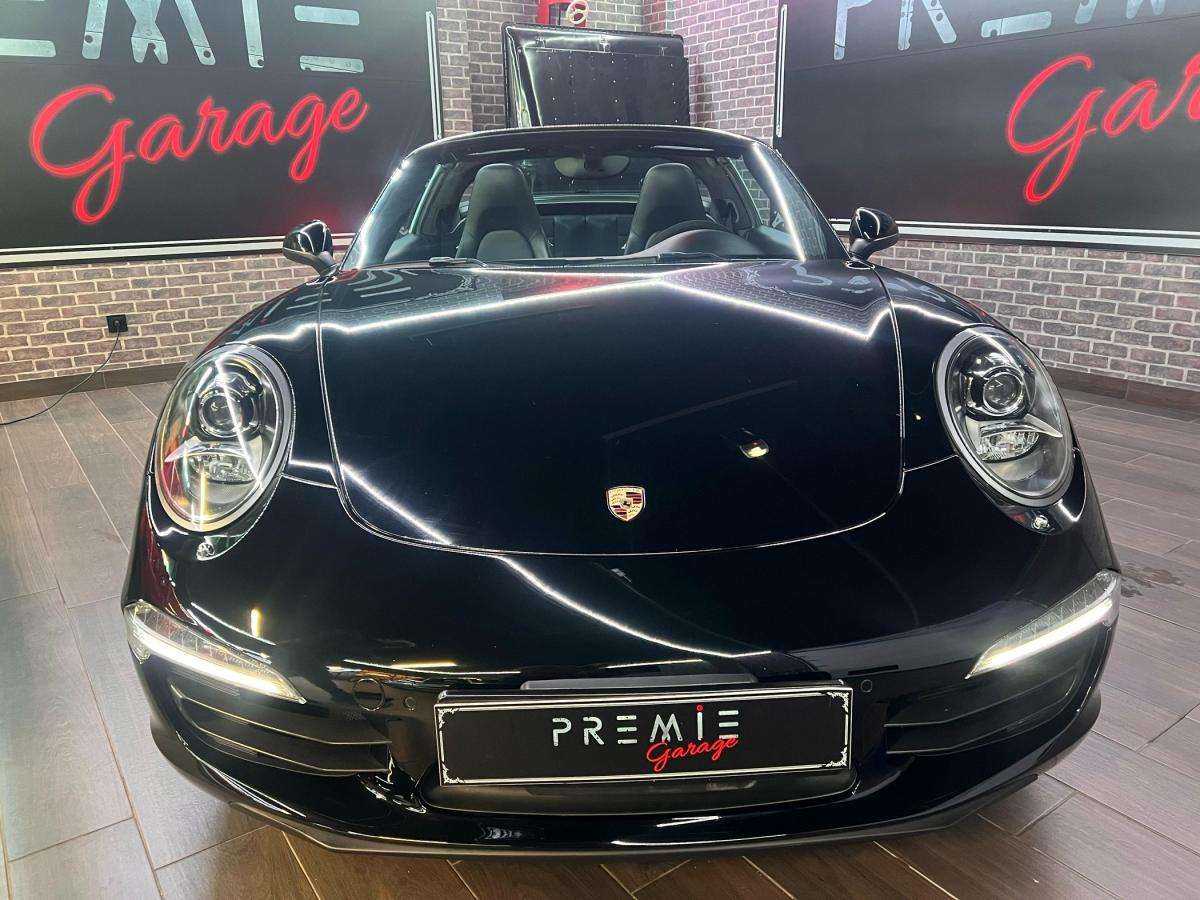 porsche-911-2015-gasolina-3436cc
