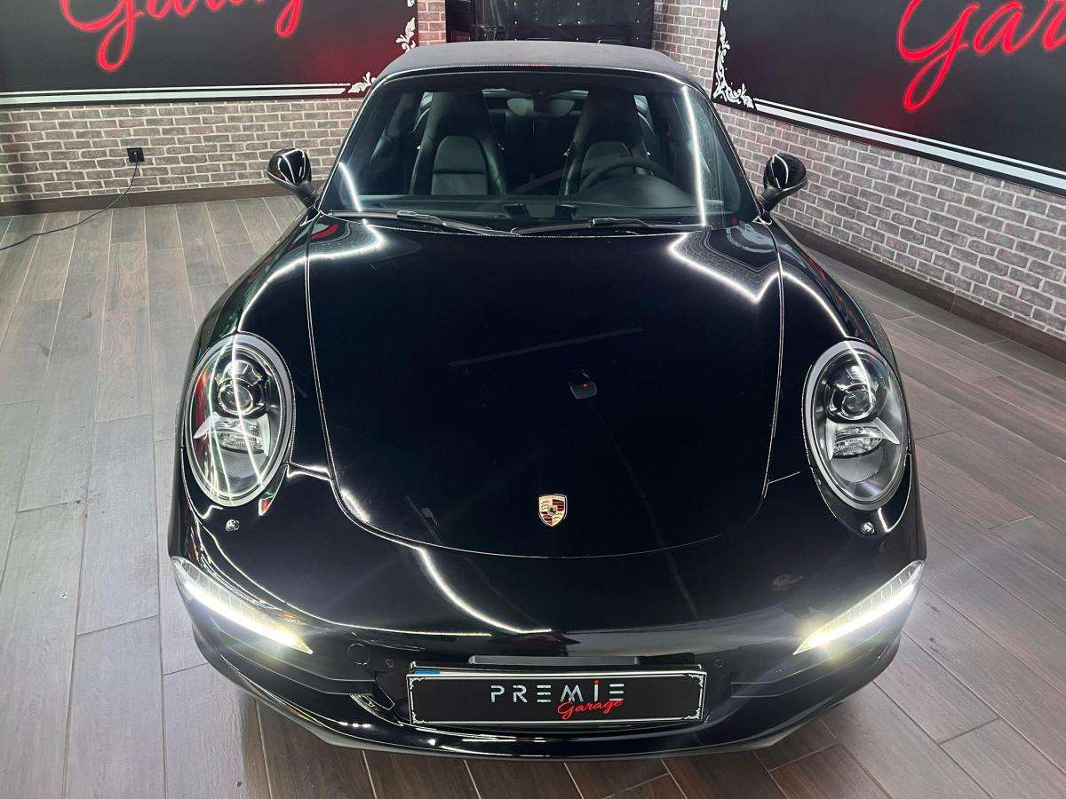porsche-911-2015-gasolina-3436cc