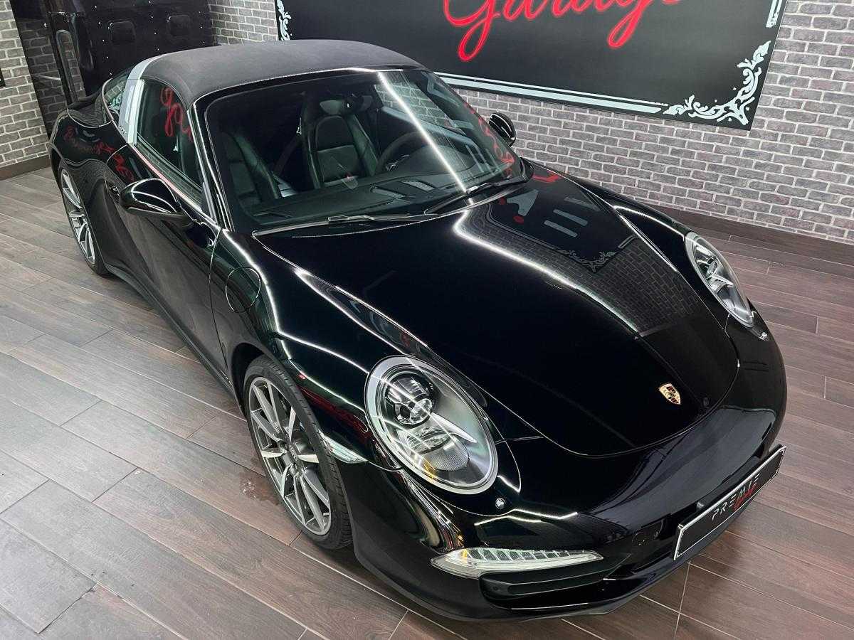 porsche-911-2015-gasolina-3436cc