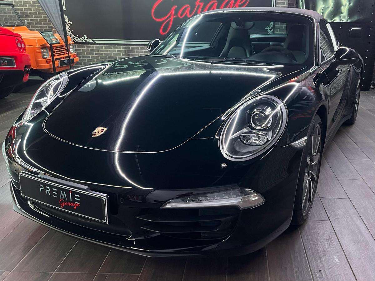 porsche-911-2015-gasolina-3436cc