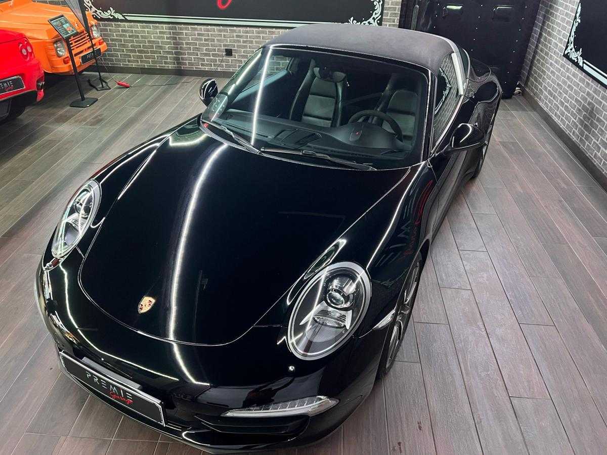 porsche-911-2015-gasolina-3436cc