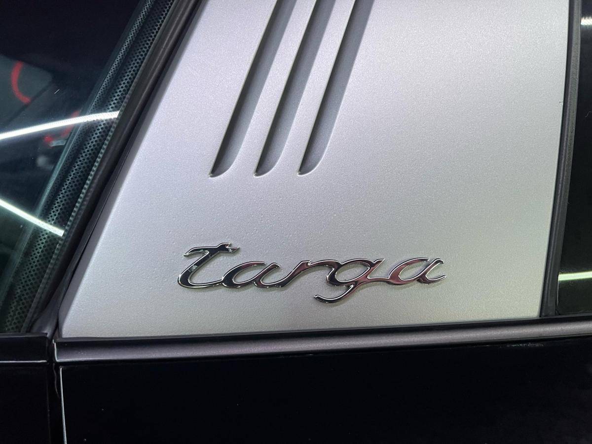 porsche-911-2015-gasolina-3436cc