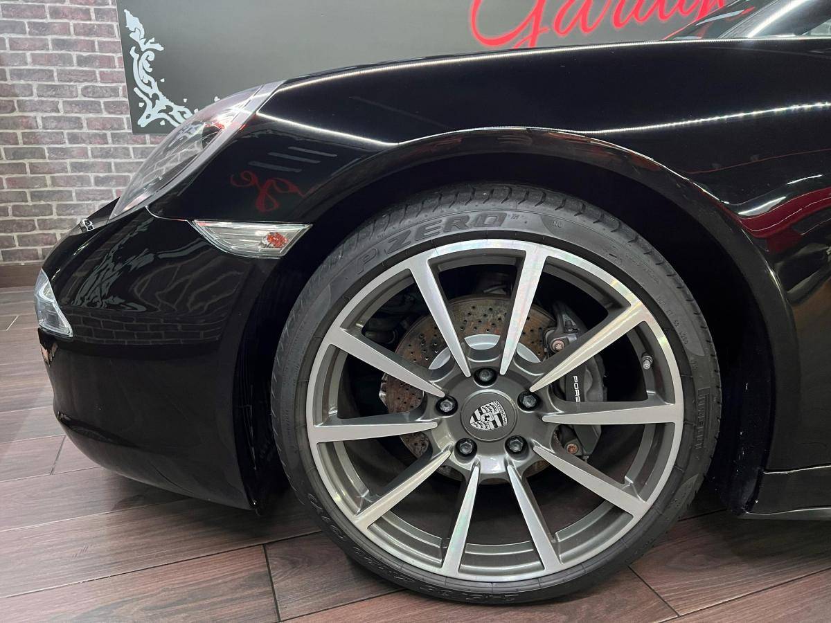 porsche-911-2015-gasolina-3436cc