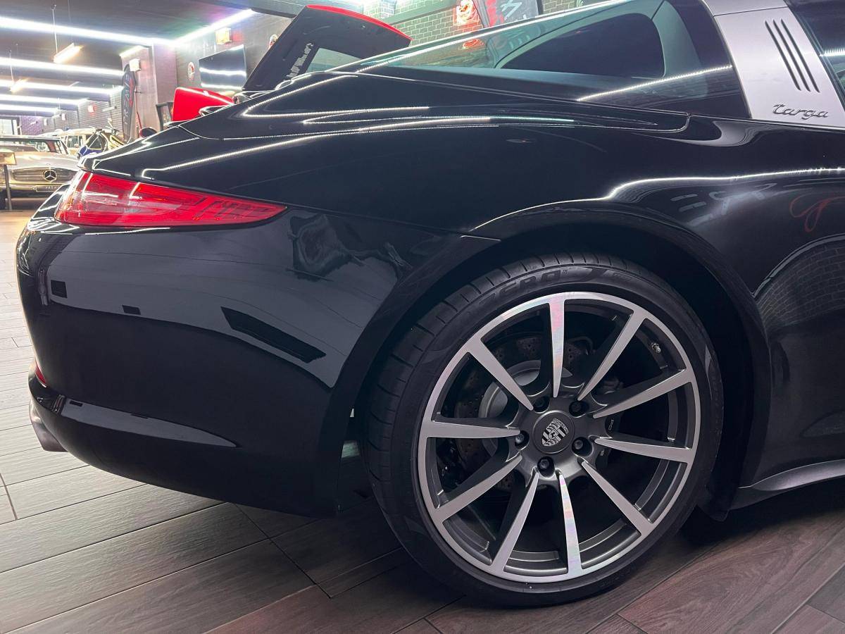 porsche-911-2015-gasolina-3436cc