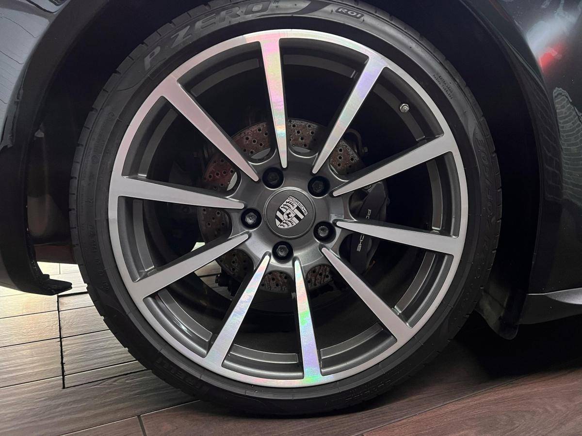 porsche-911-2015-gasolina-3436cc