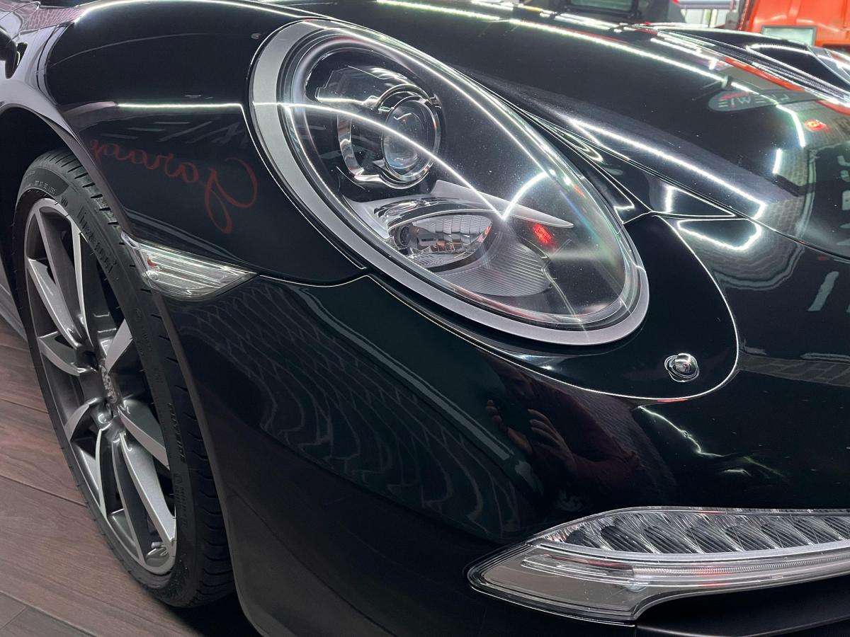 porsche-911-2015-gasolina-3436cc