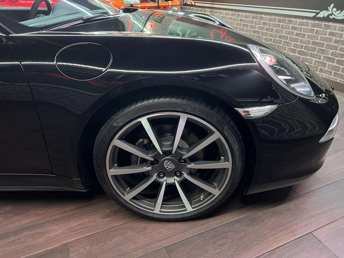porsche-911-2015-gasolina-3436cc