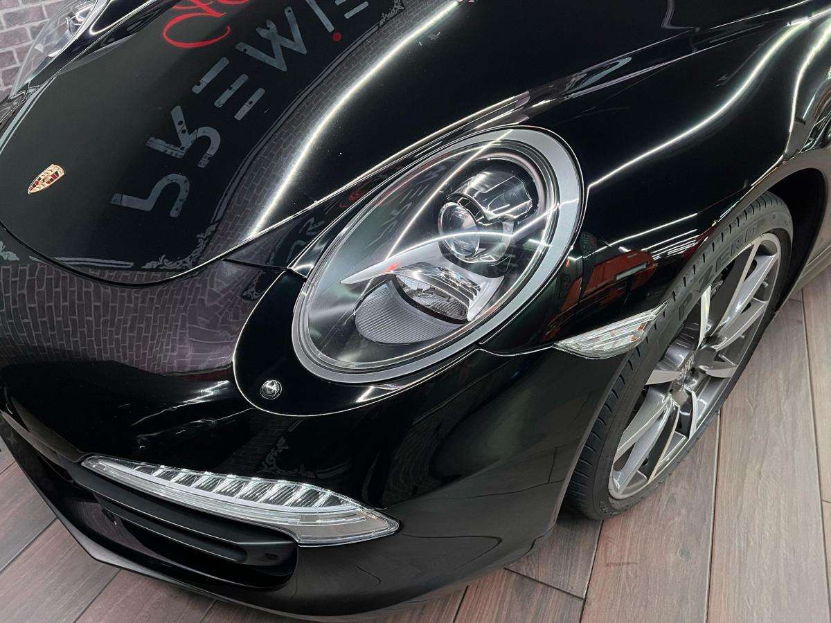 porsche-911-2015-gasolina-3436cc