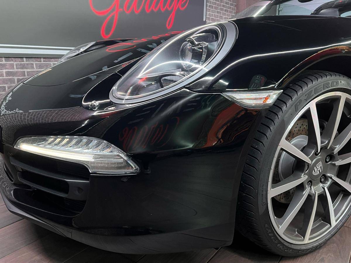 porsche-911-2015-gasolina-3436cc