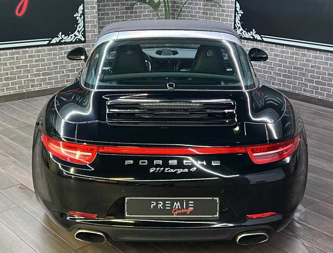 porsche-911-2015-gasolina-3436cc