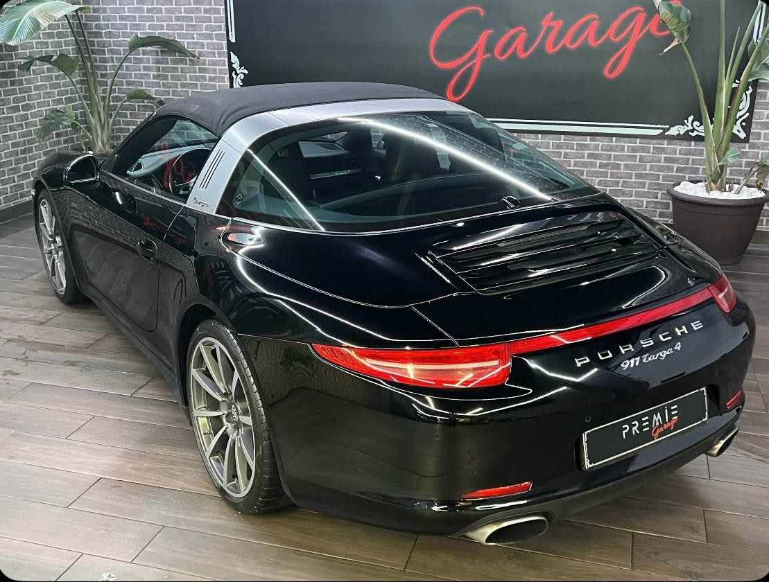 porsche-911-2015-gasolina-3436cc