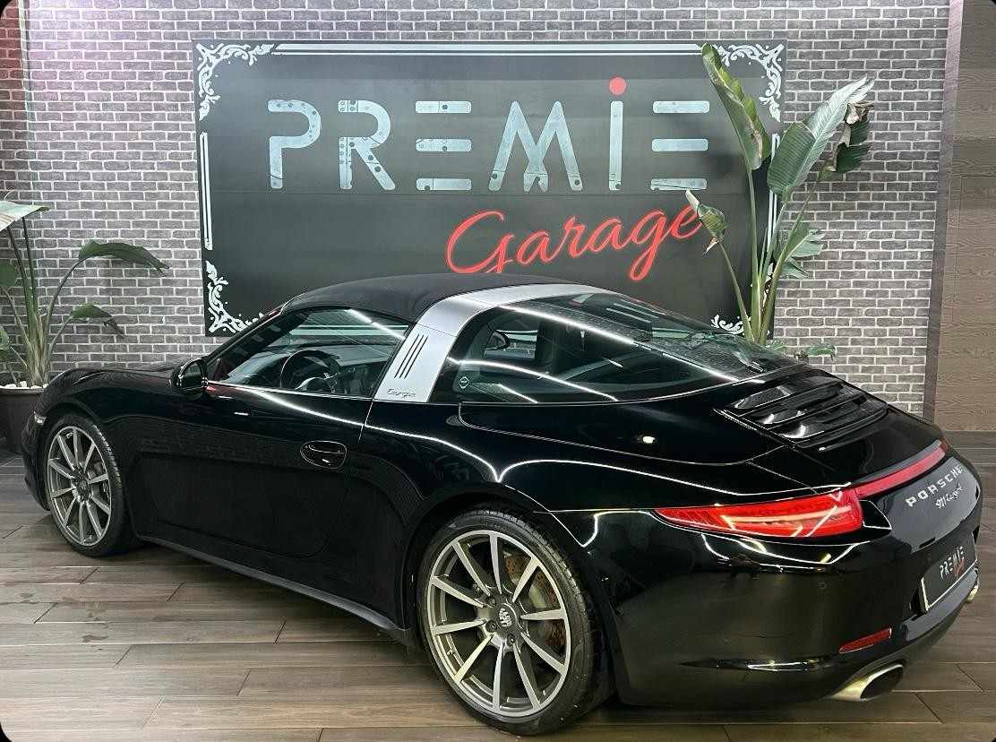 porsche-911-2015-gasolina-3436cc