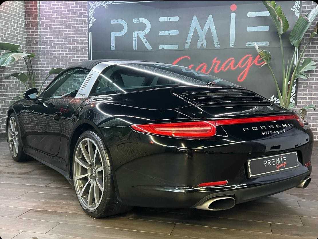 porsche-911-2015-gasolina-3436cc