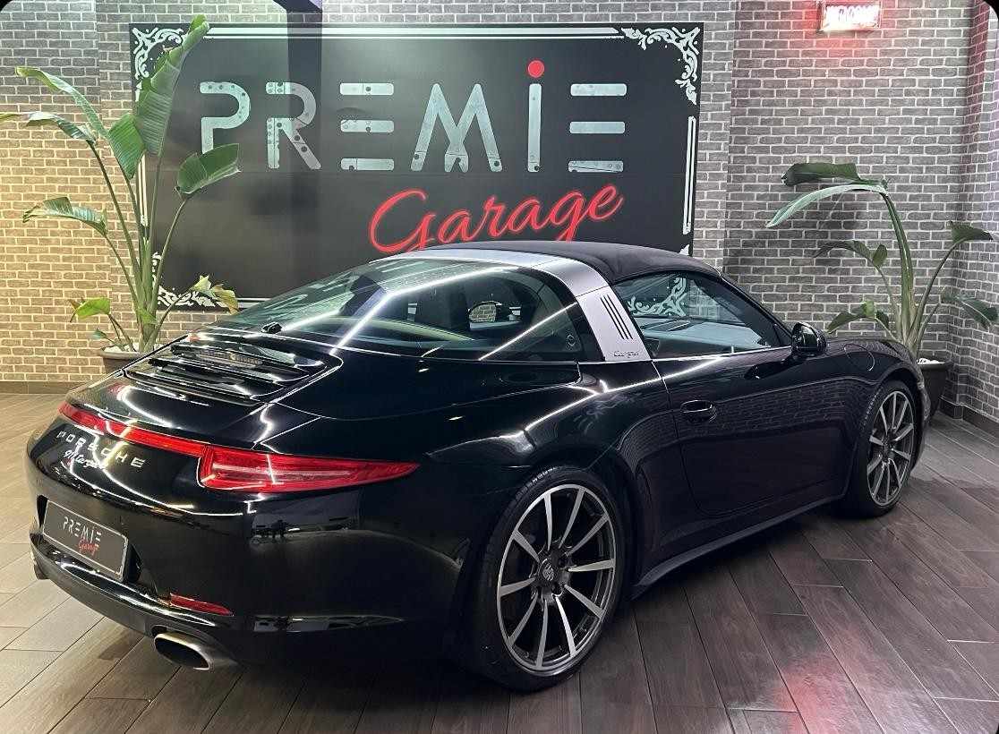 porsche-911-2015-gasolina-3436cc
