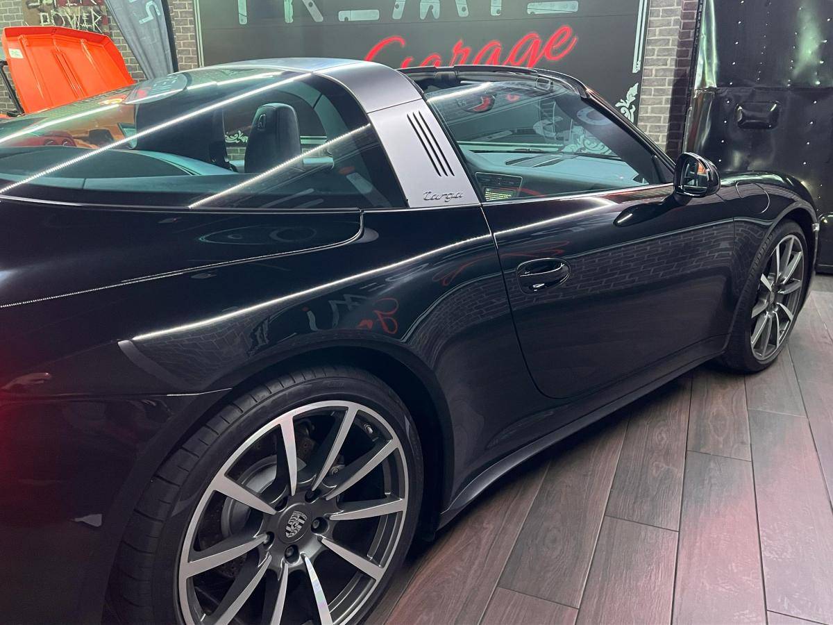 porsche-911-2015-gasolina-3436cc