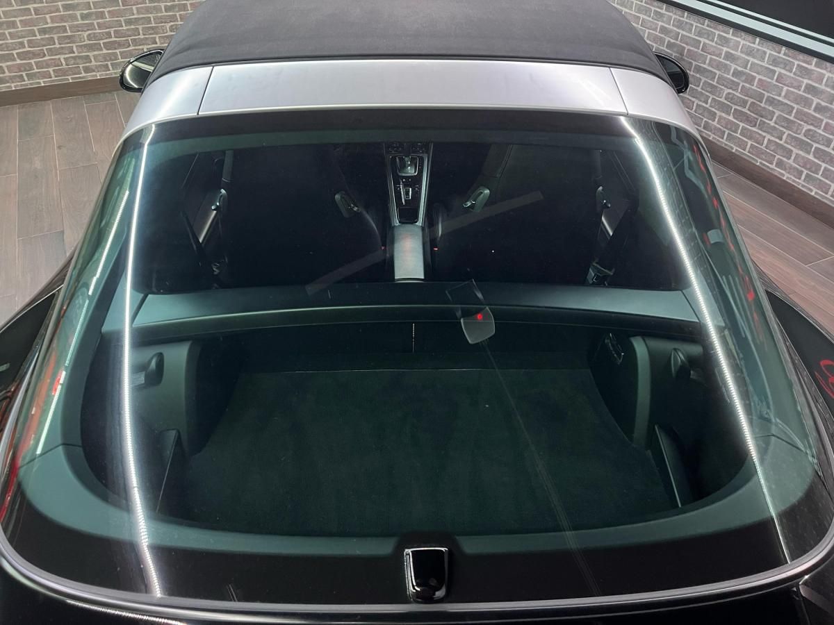 porsche-911-2015-gasolina-3436cc
