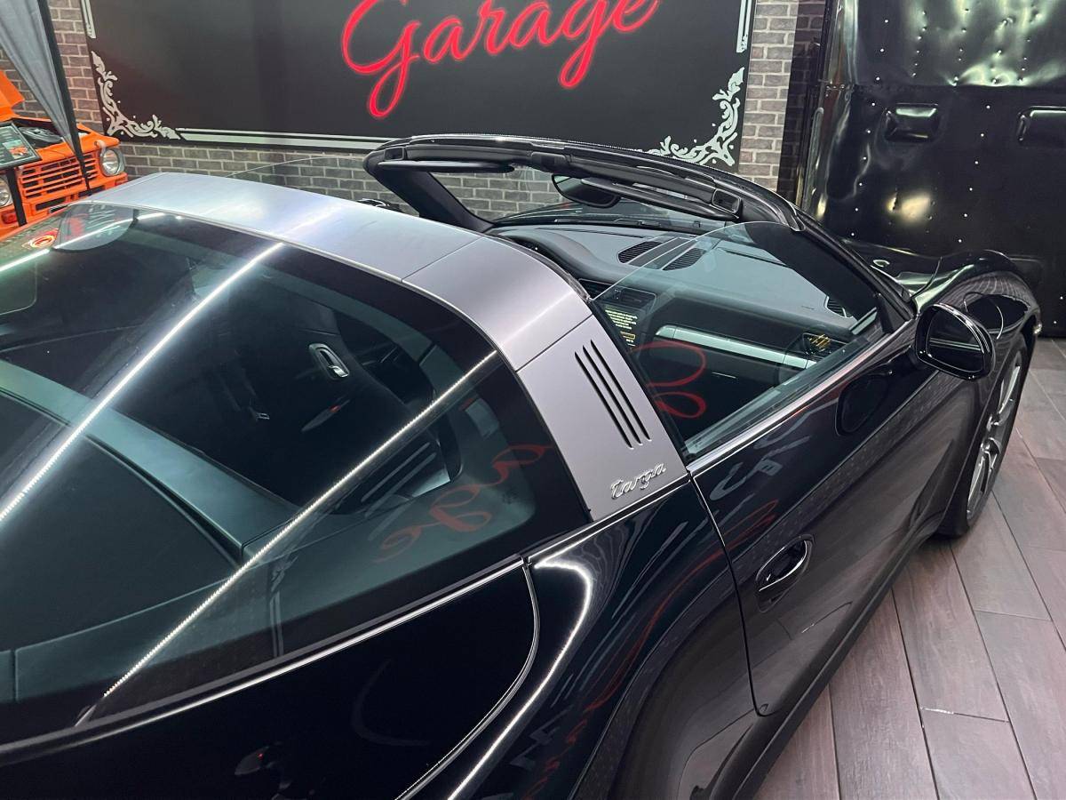 porsche-911-2015-gasolina-3436cc