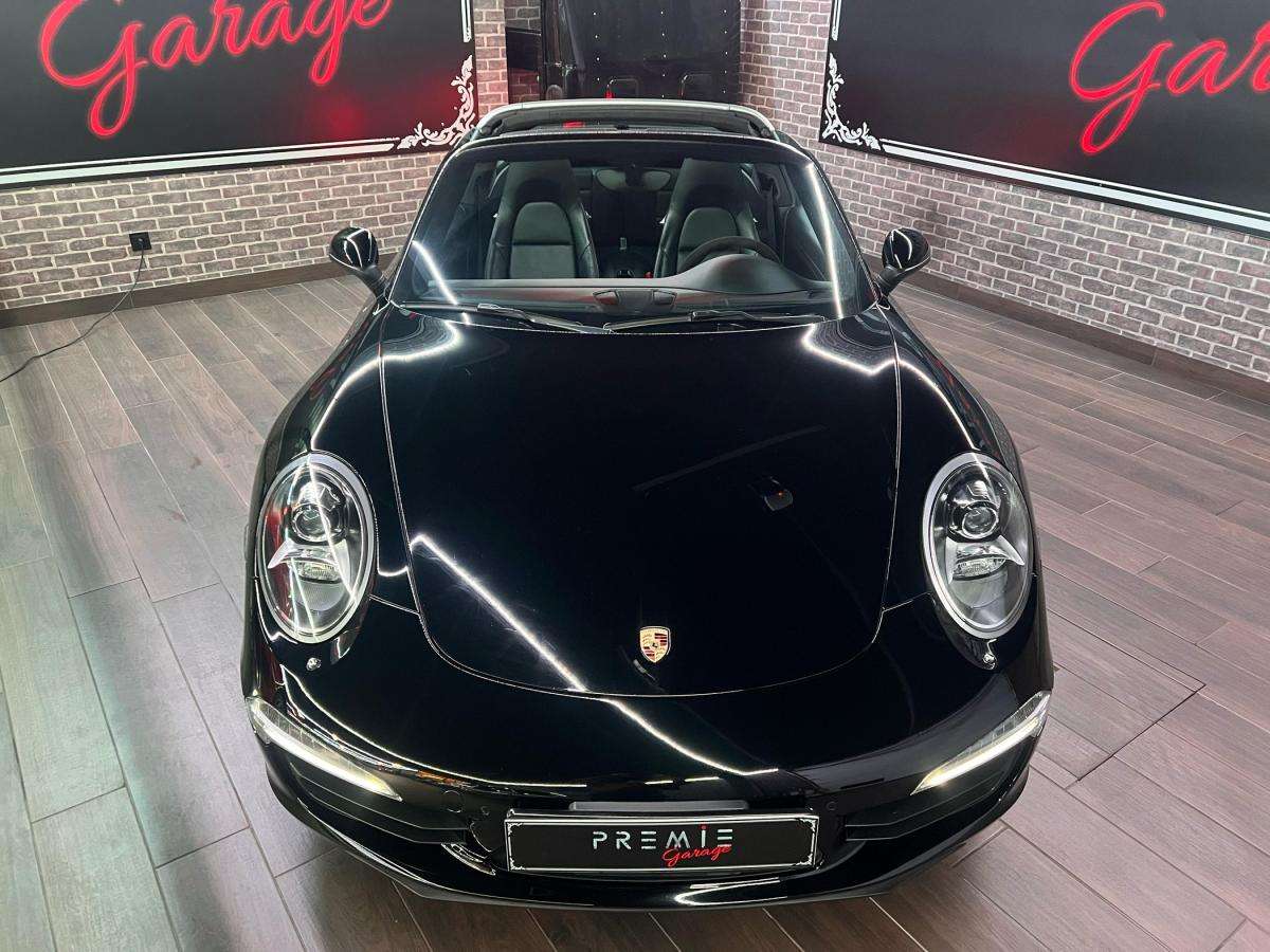 porsche-911-2015-gasolina-3436cc