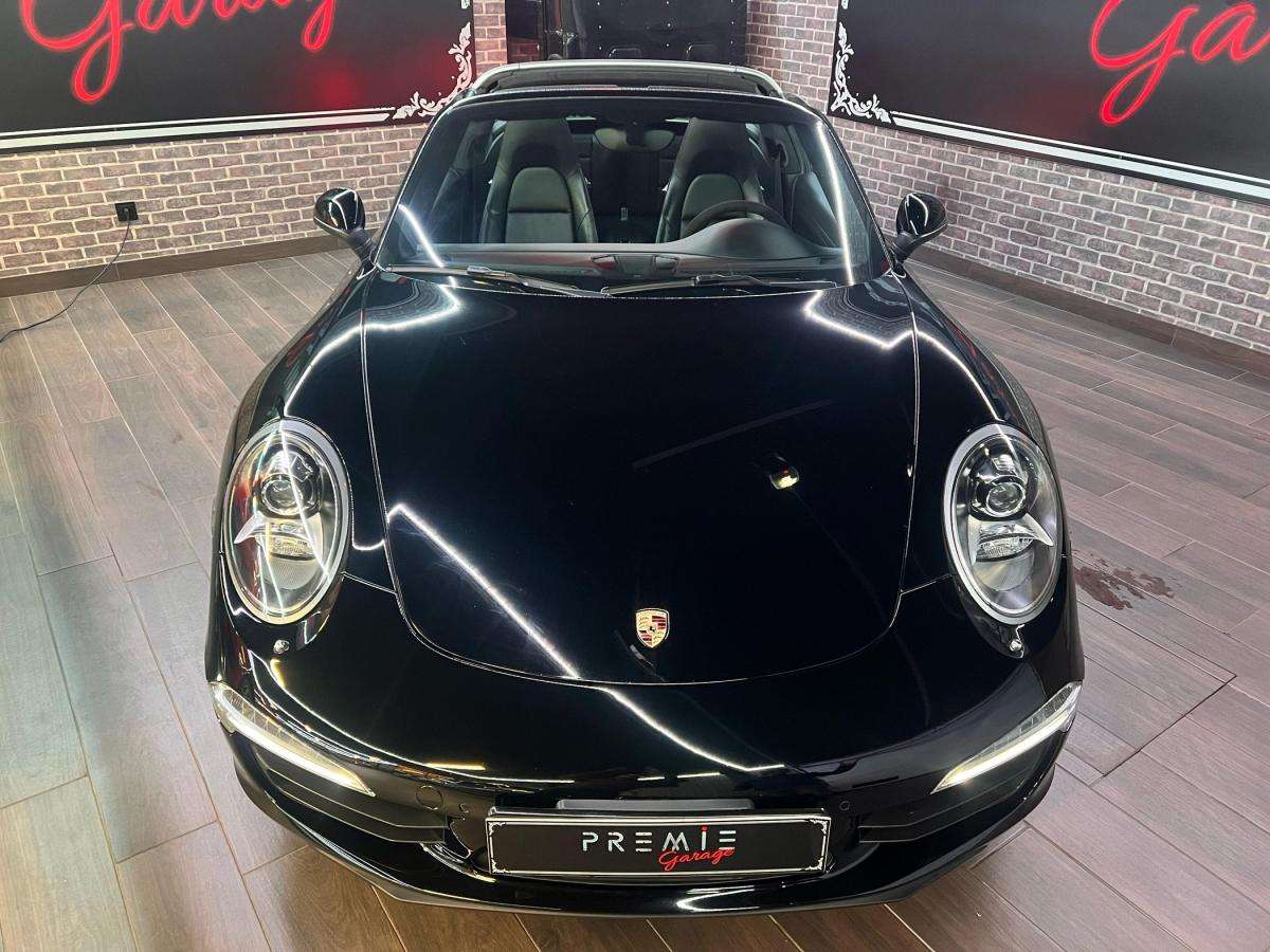 porsche-911-2015-gasolina-3436cc