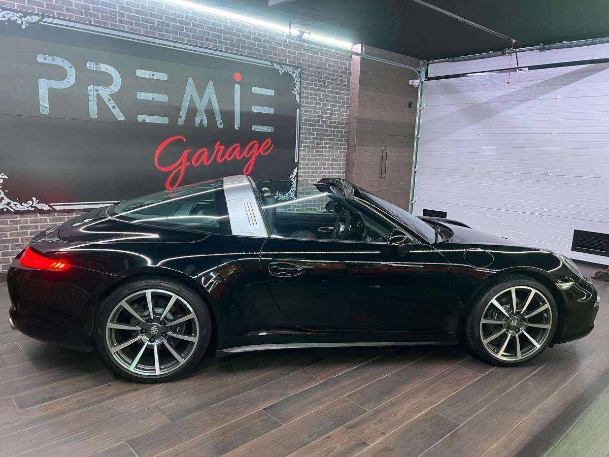 porsche-911-2015-gasolina-3436cc